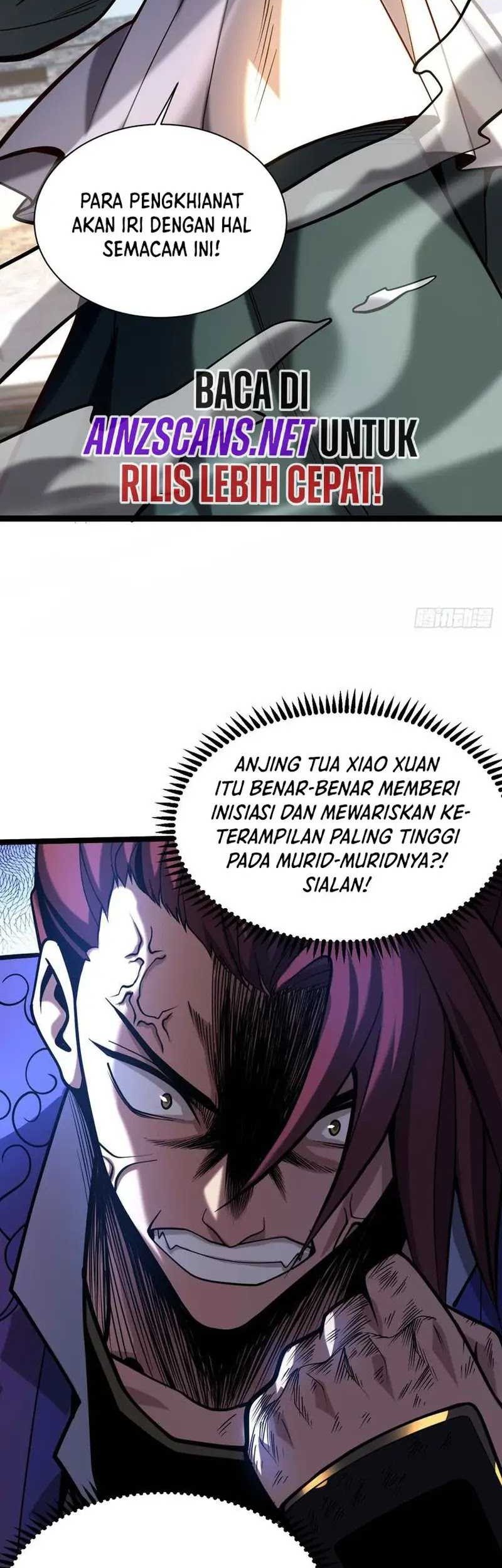 Halaman 56