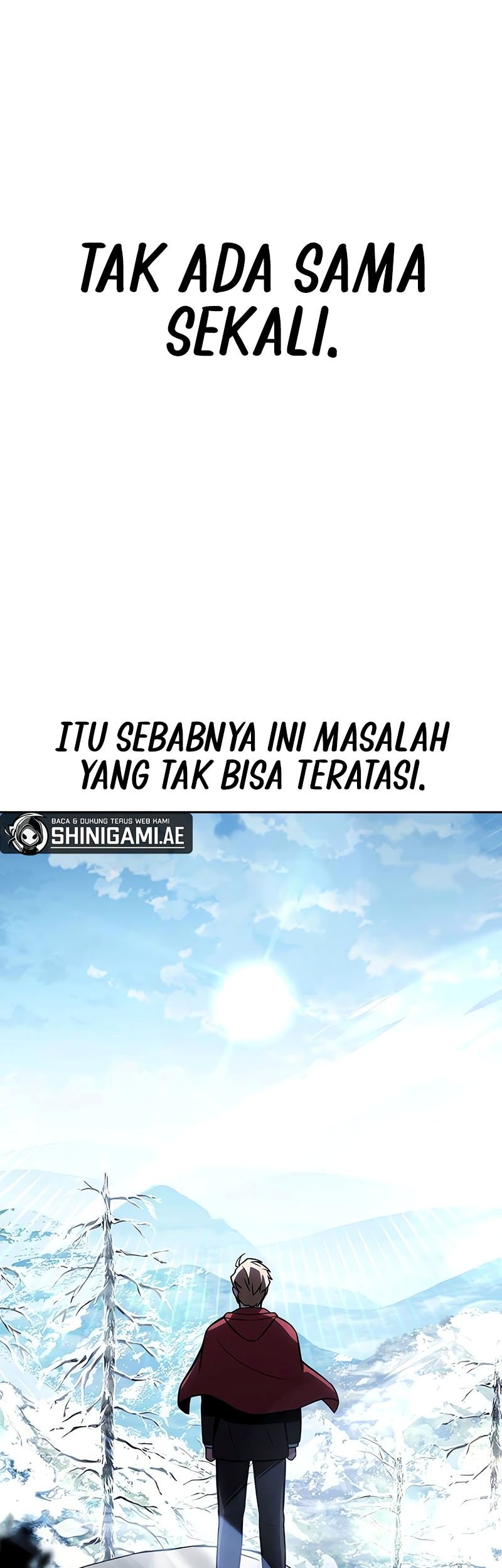 Halaman 729