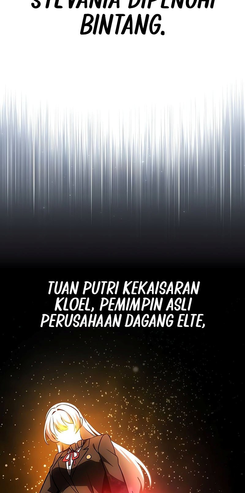 Halaman 732