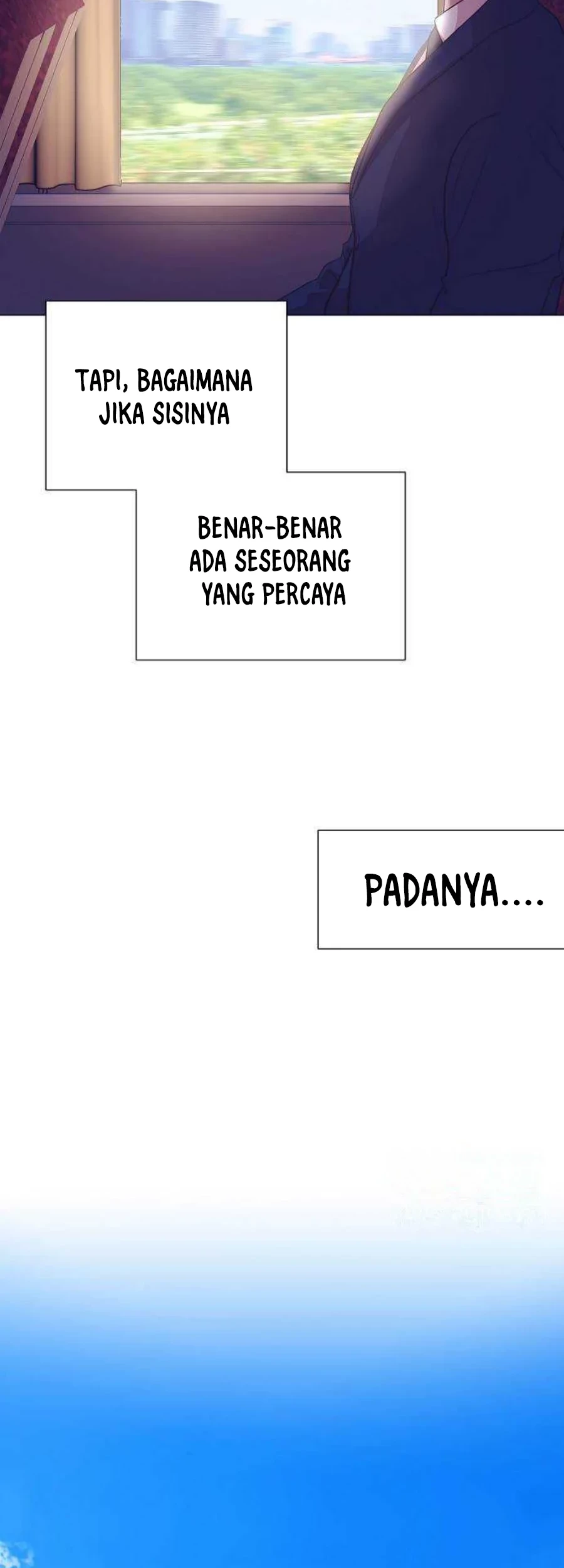 Halaman 92