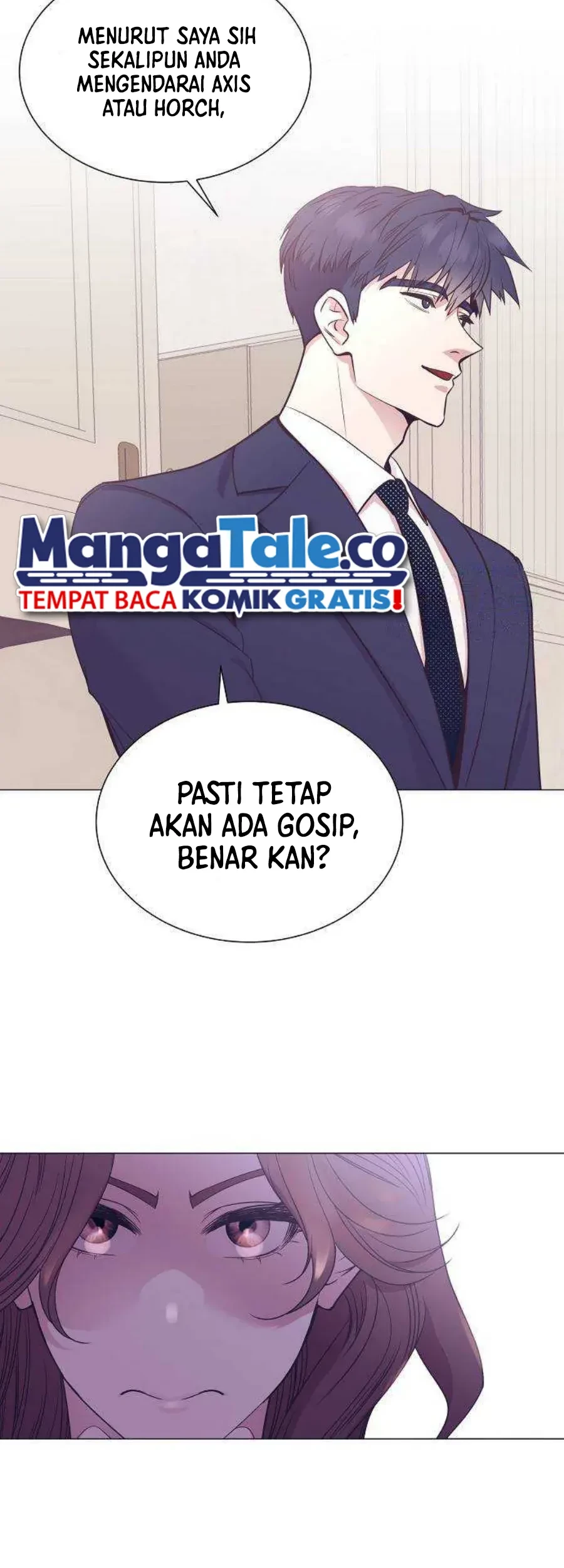 Halaman 94