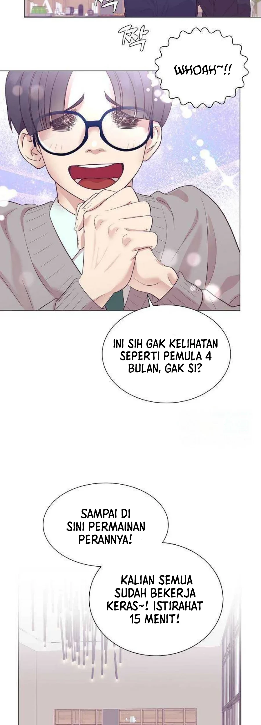 Halaman 91