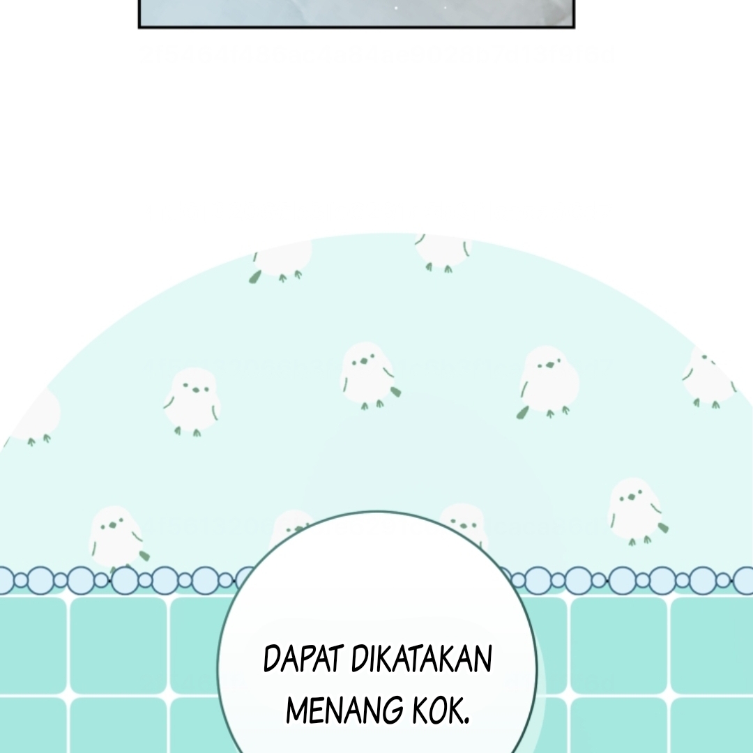Halaman 91