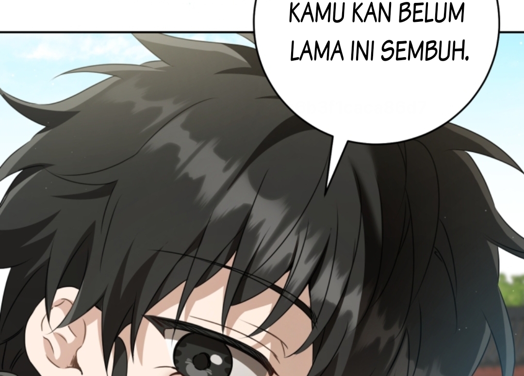 Halaman 94