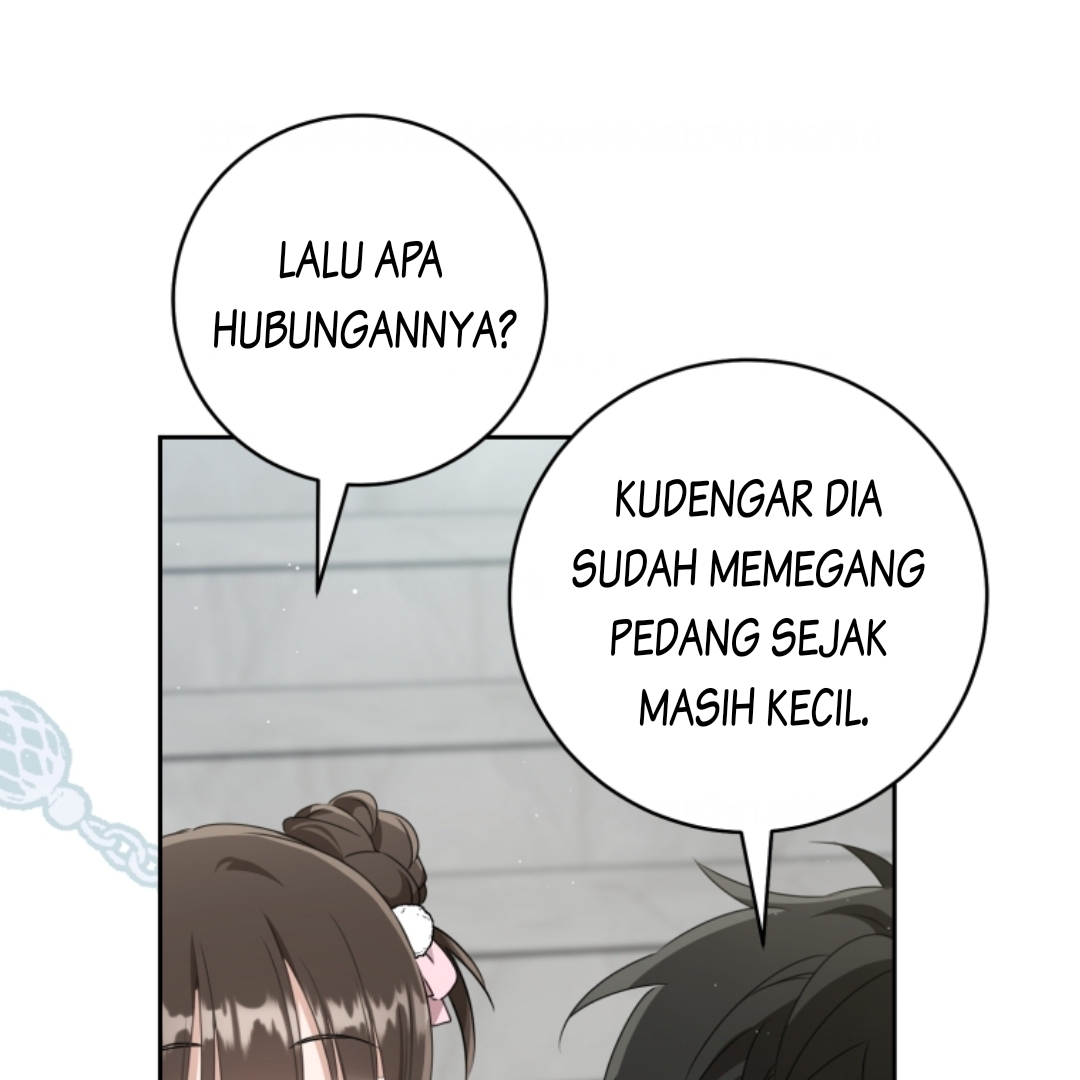 Halaman 96