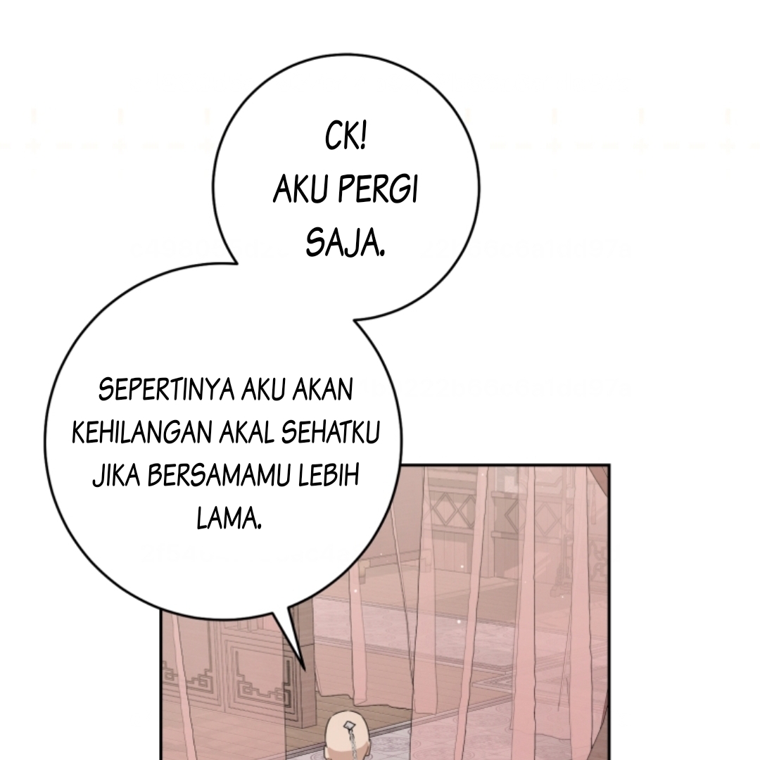 Halaman 201