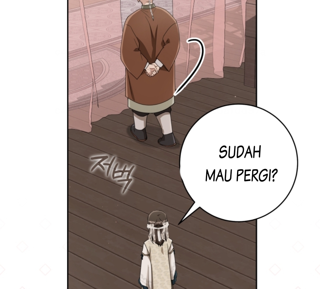 Halaman 202