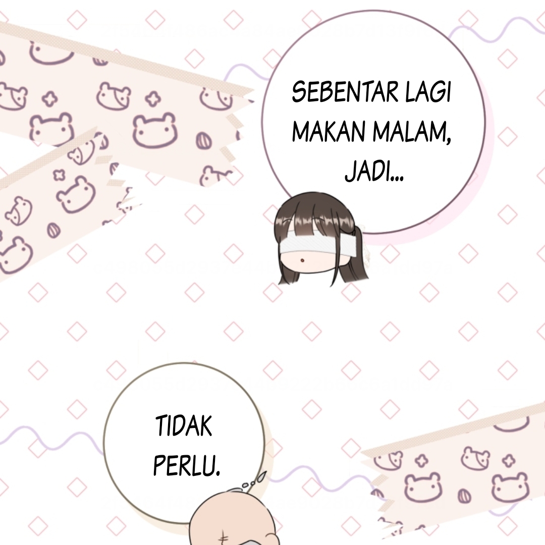 Halaman 204