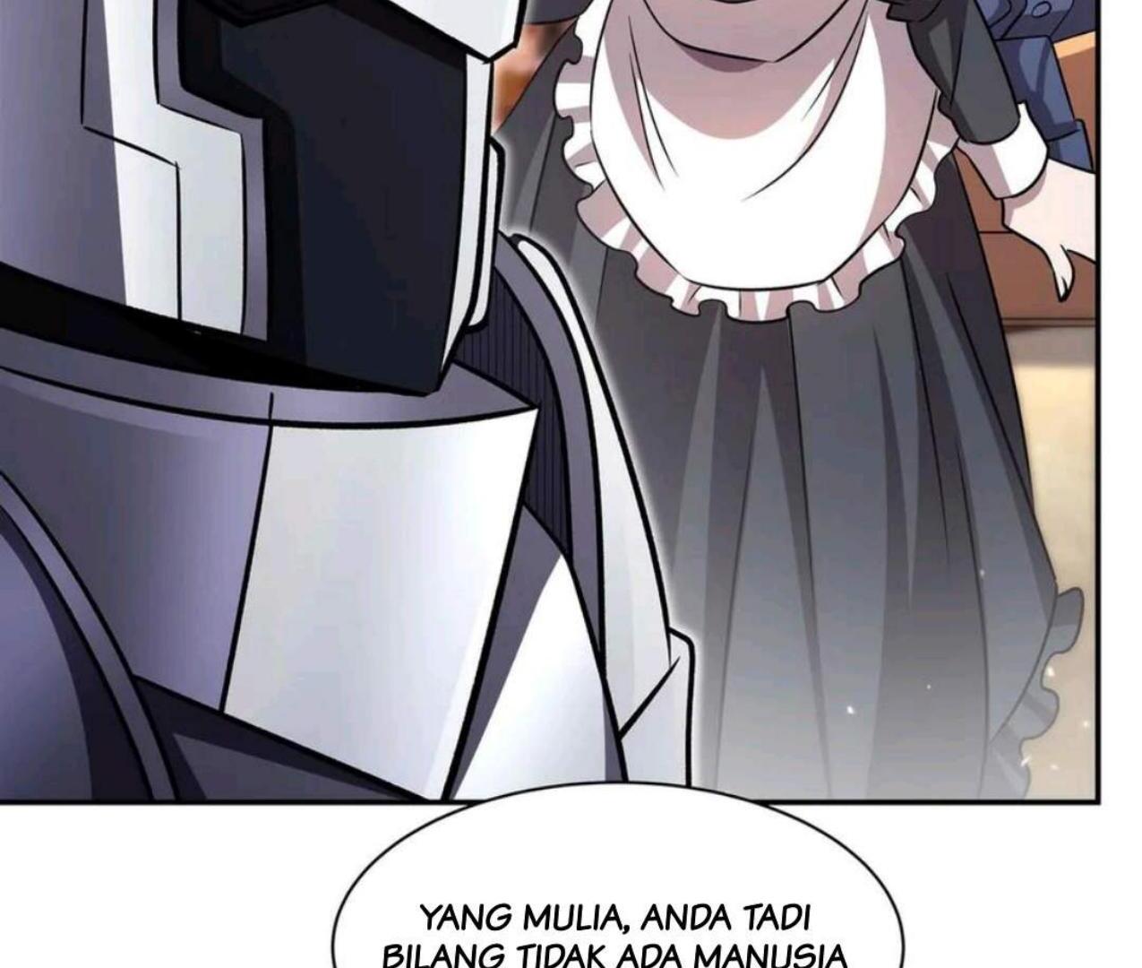 Halaman 103