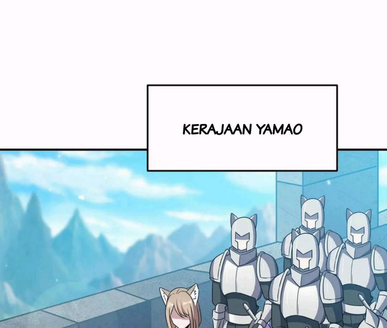 Halaman 72