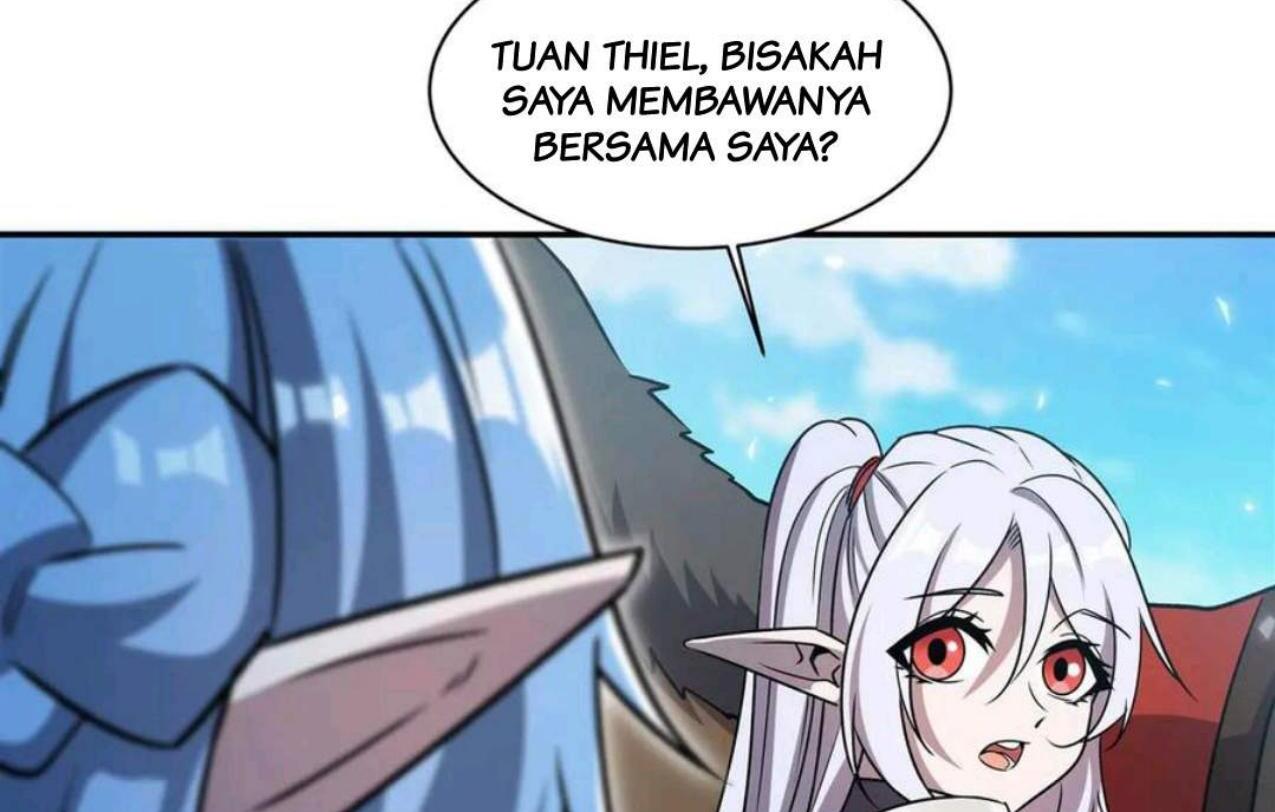 Halaman 181