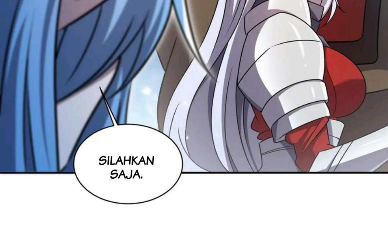 Halaman 182
