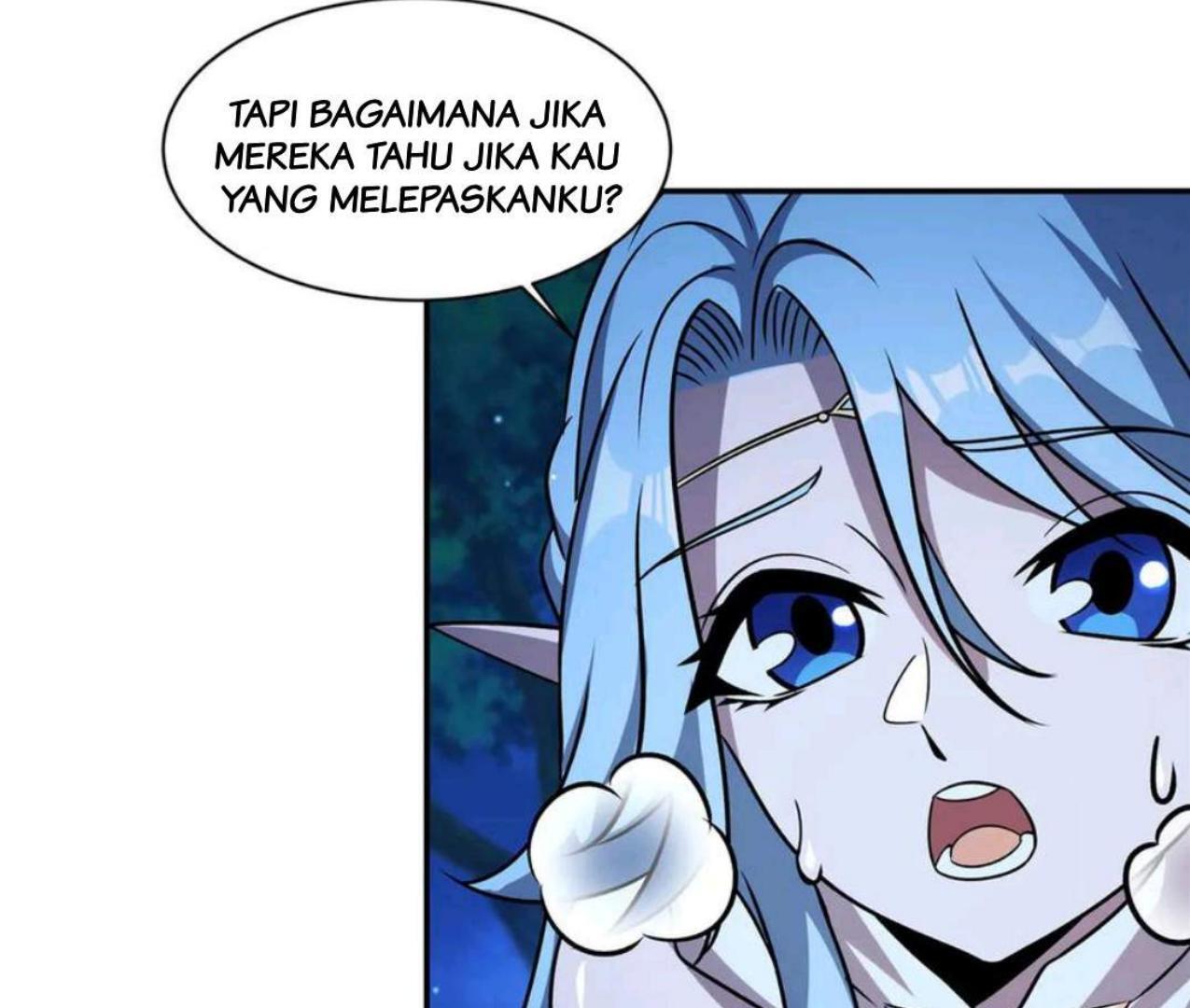 Halaman 120