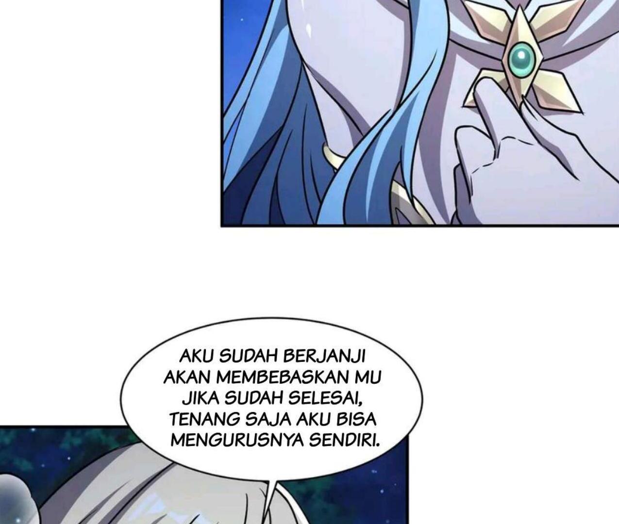 Halaman 121