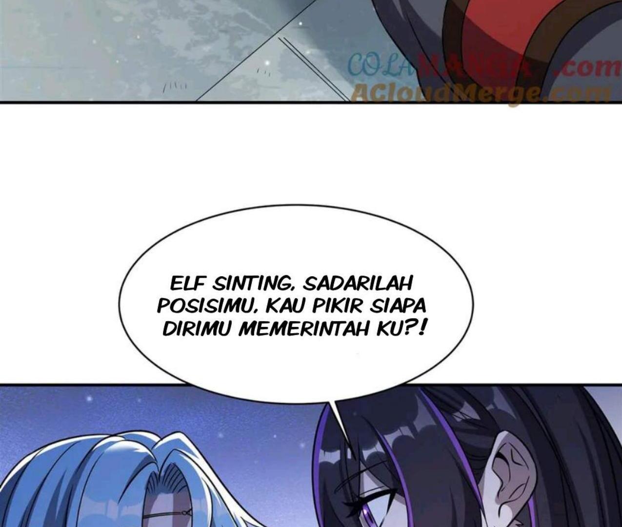 Halaman 57