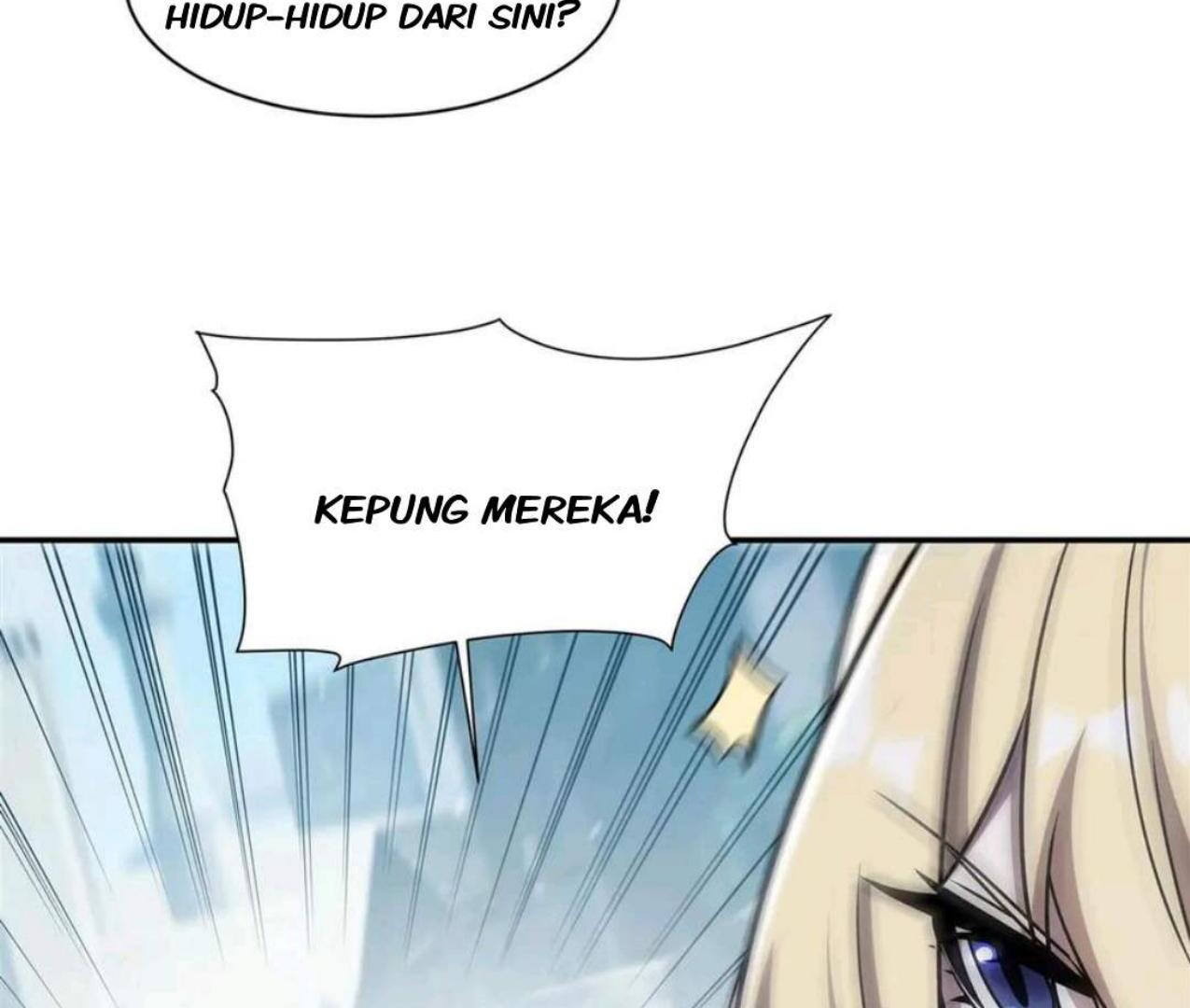 Halaman 59