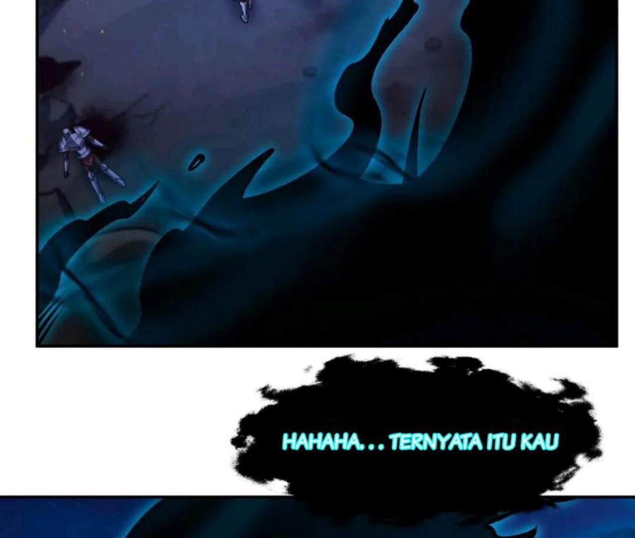 Halaman 67