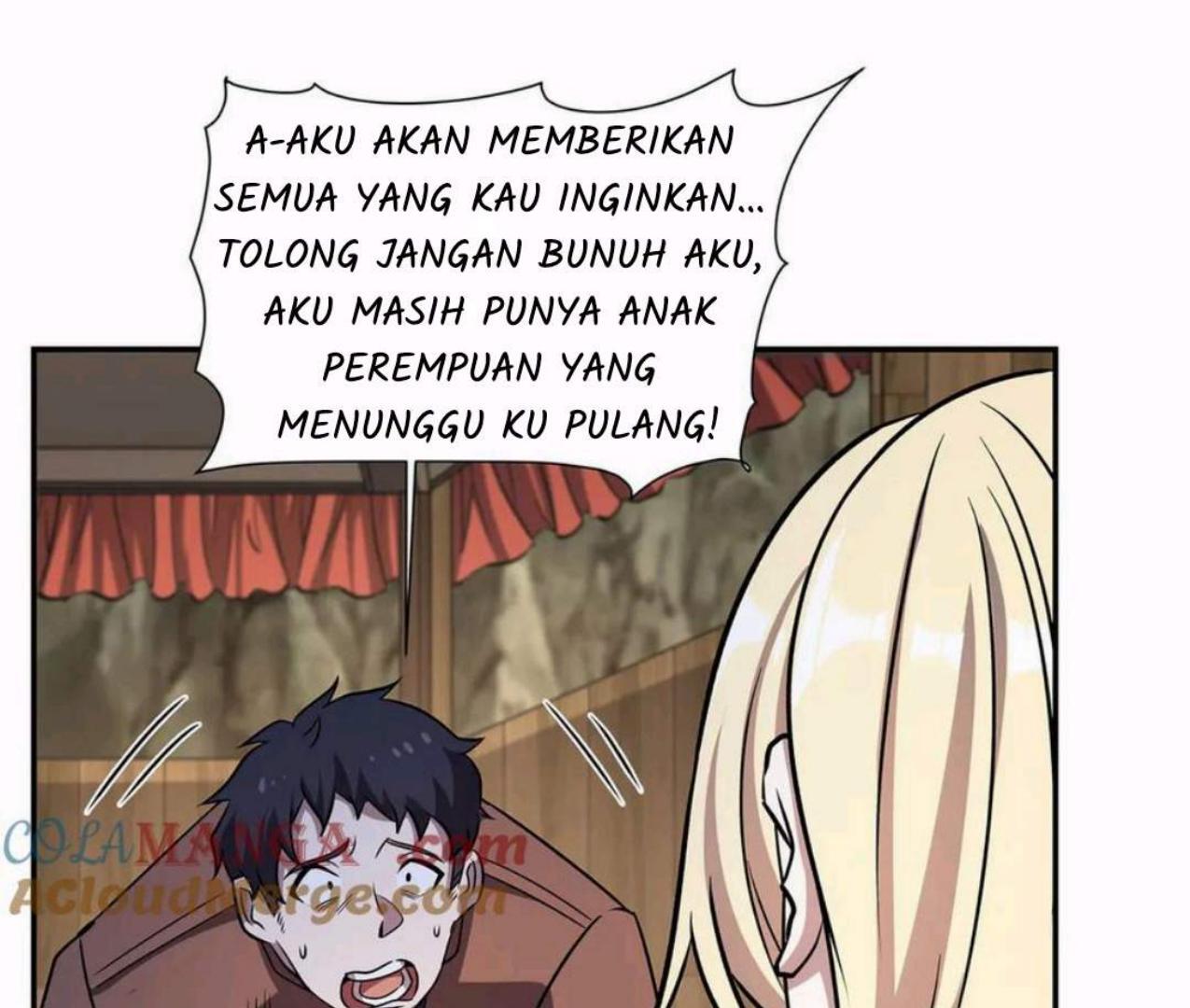 Halaman 100