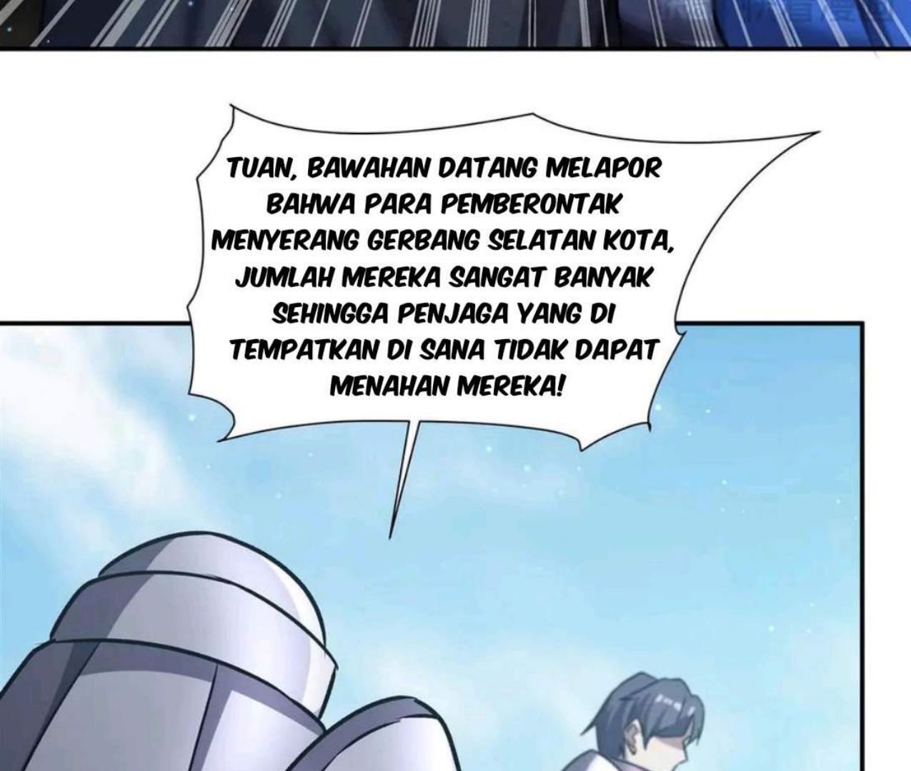 Halaman 68