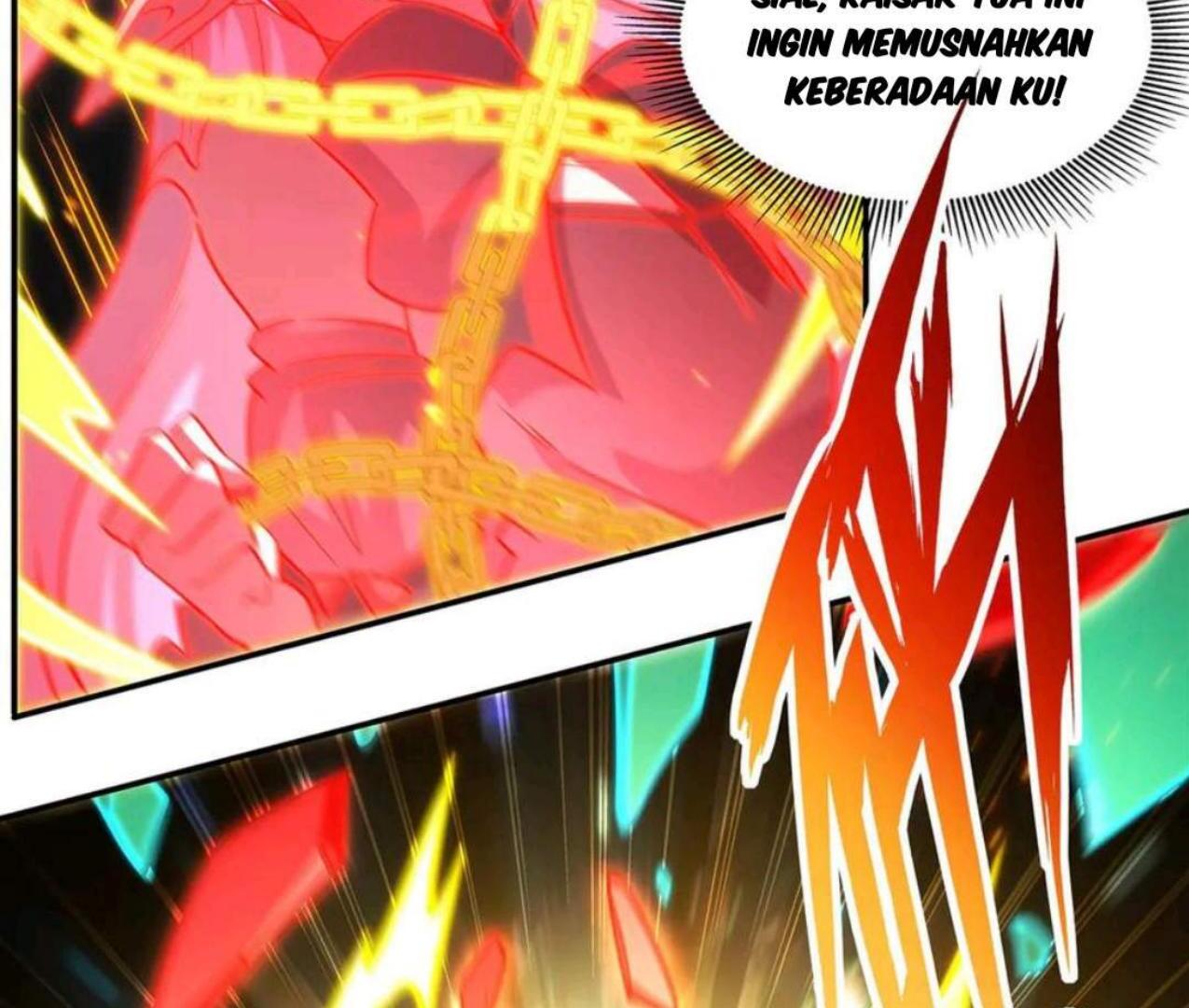 Halaman 92