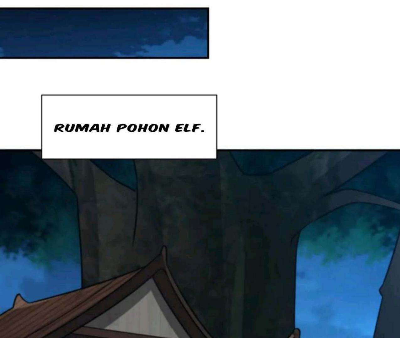 Halaman 72
