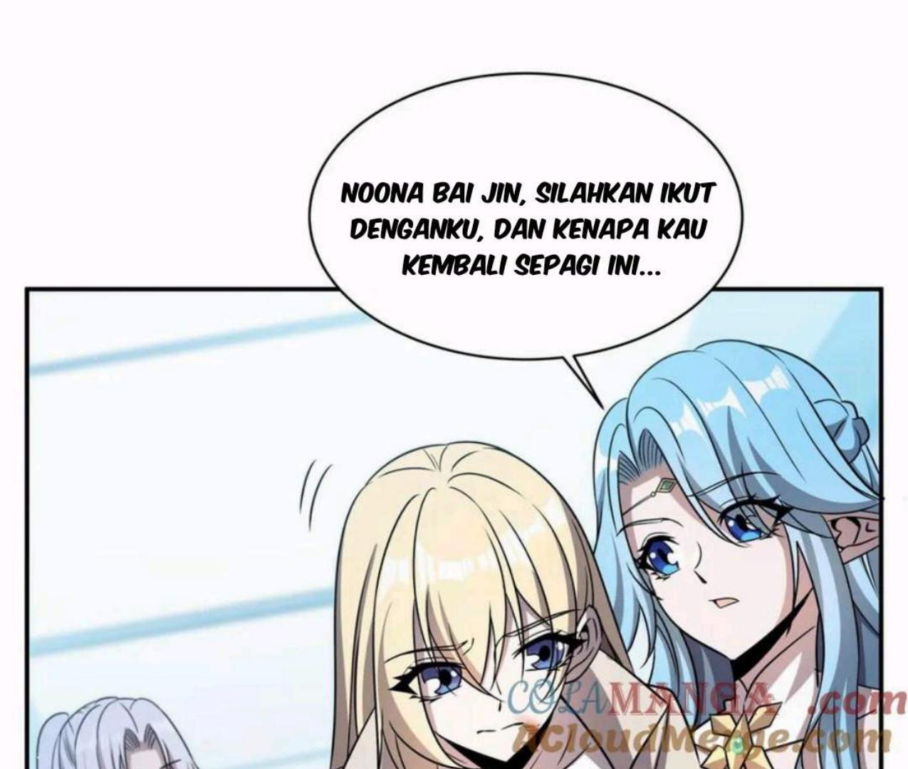 Halaman 51