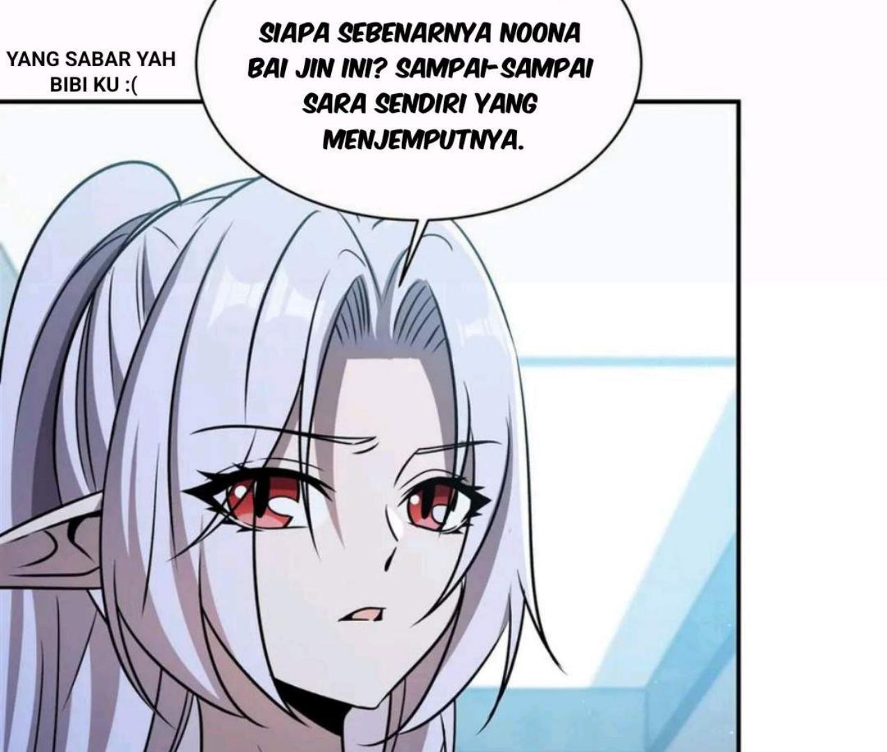 Halaman 53