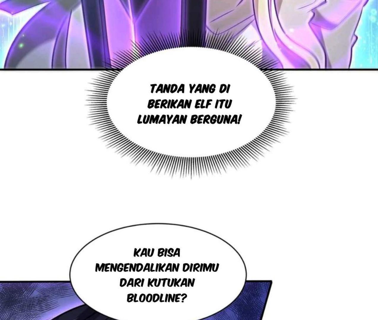 Halaman 70