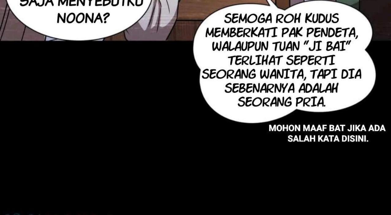 Halaman 103