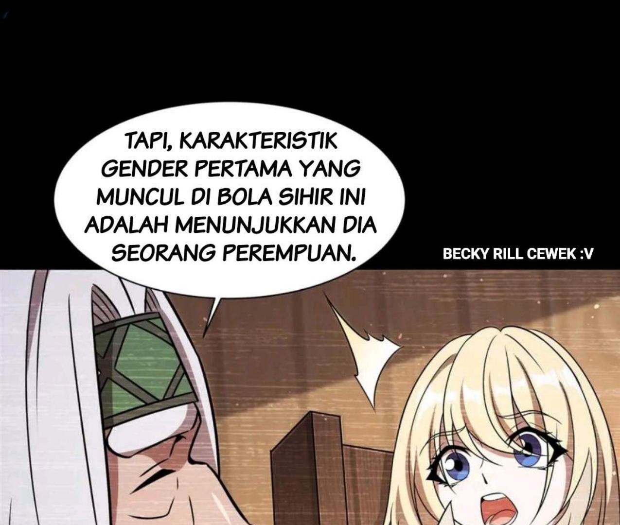 Halaman 104