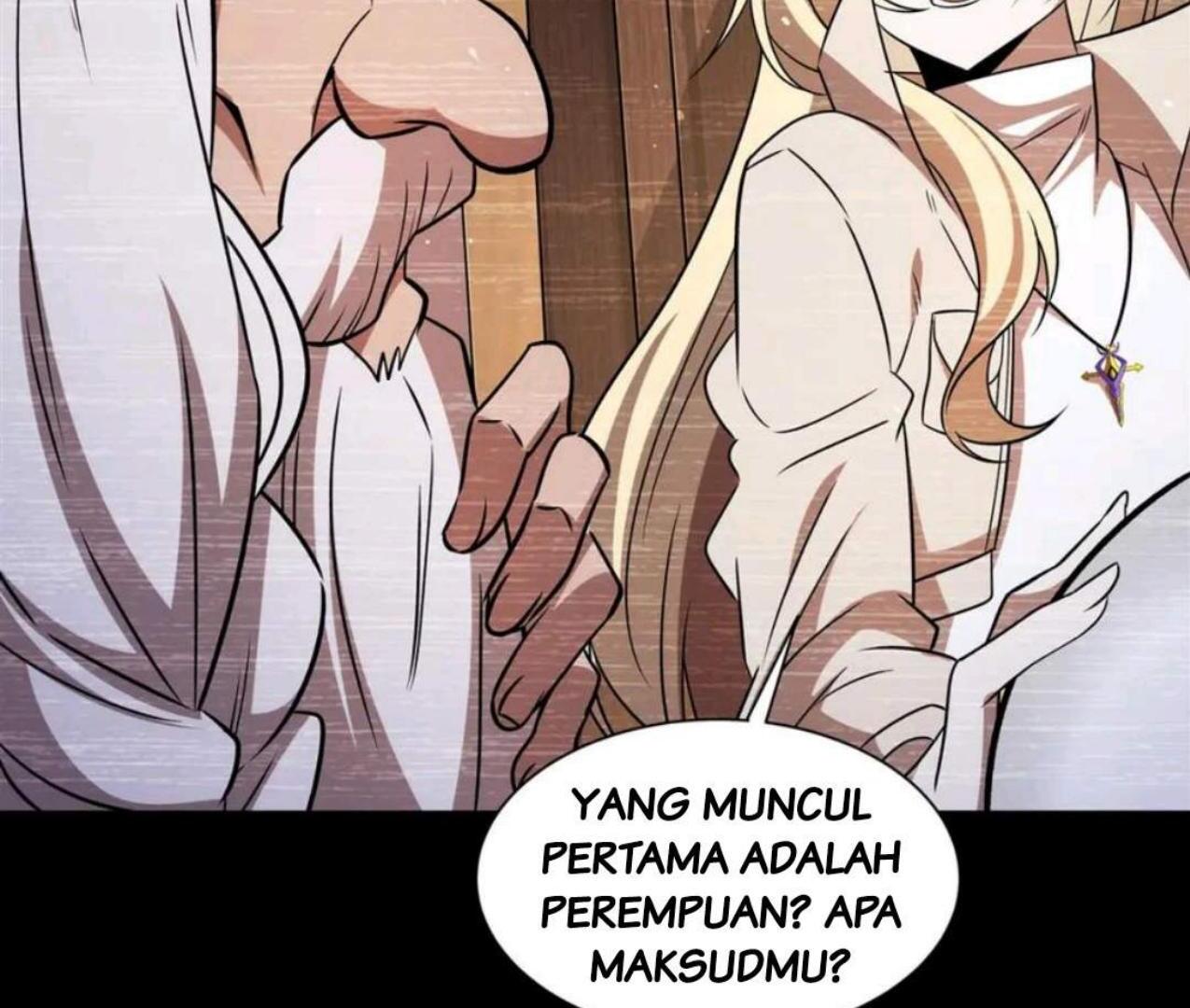 Halaman 105