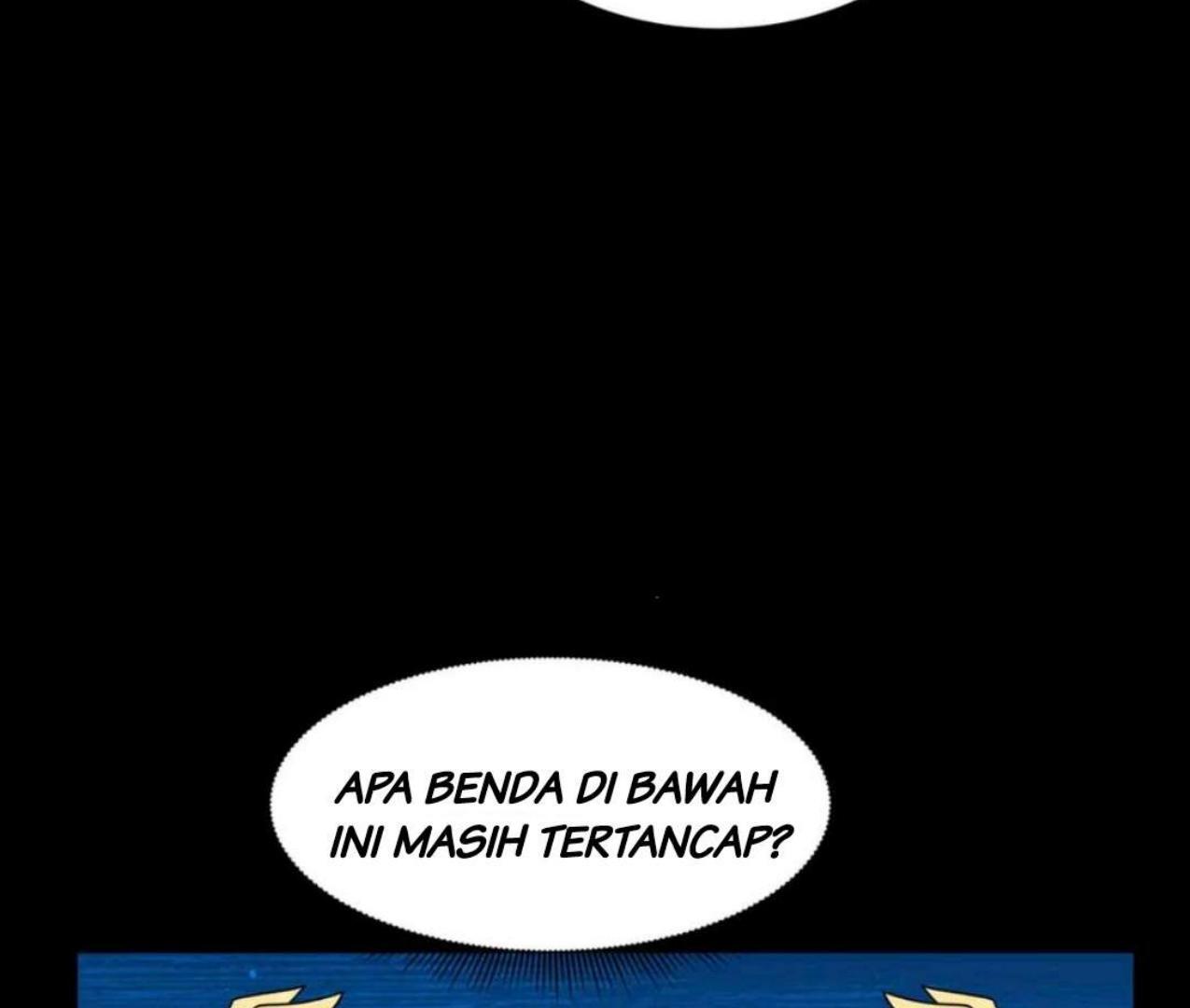 Halaman 106