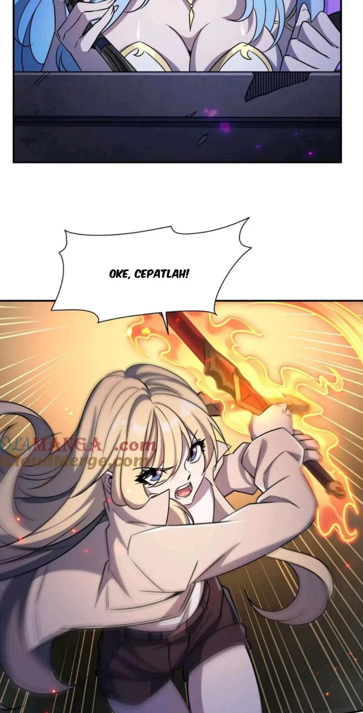 Halaman 44