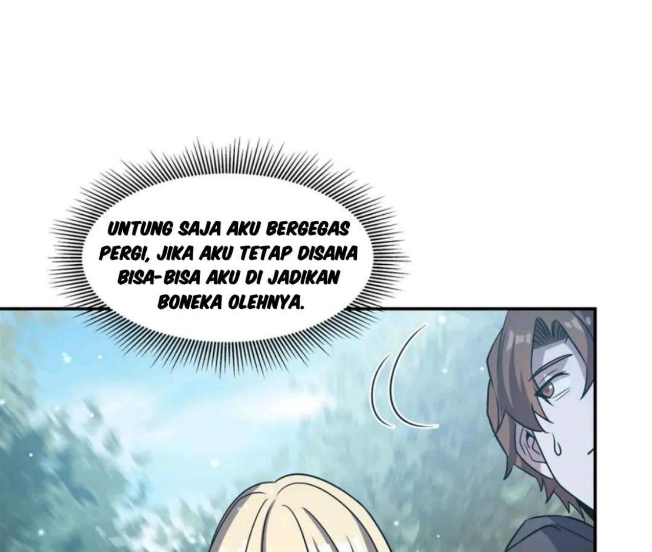 Halaman 137