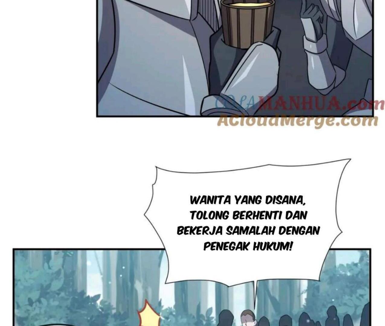 Halaman 140