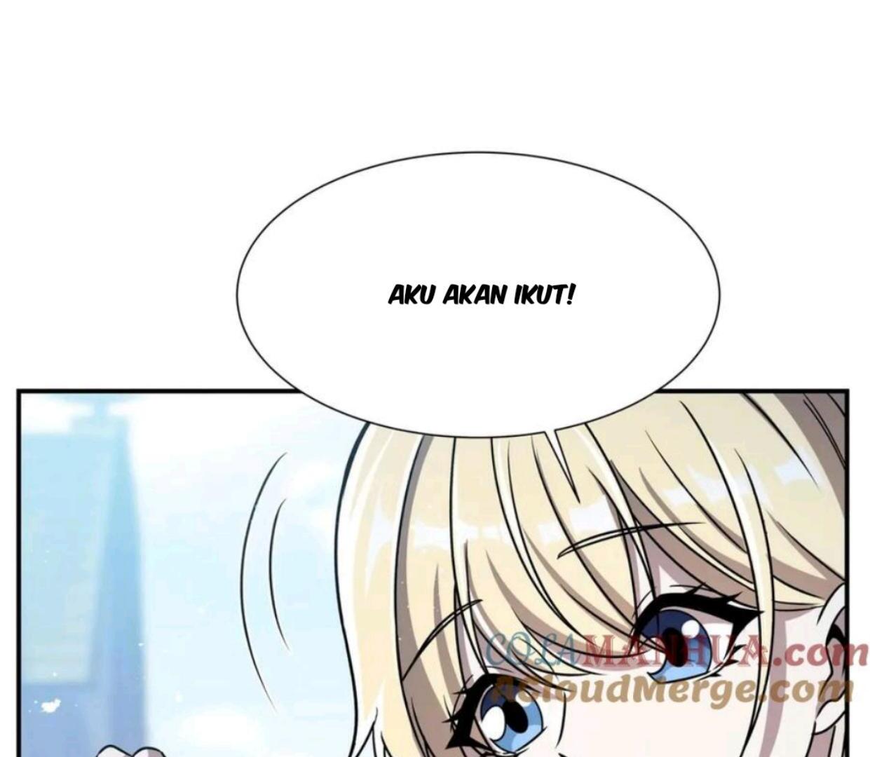 Halaman 100