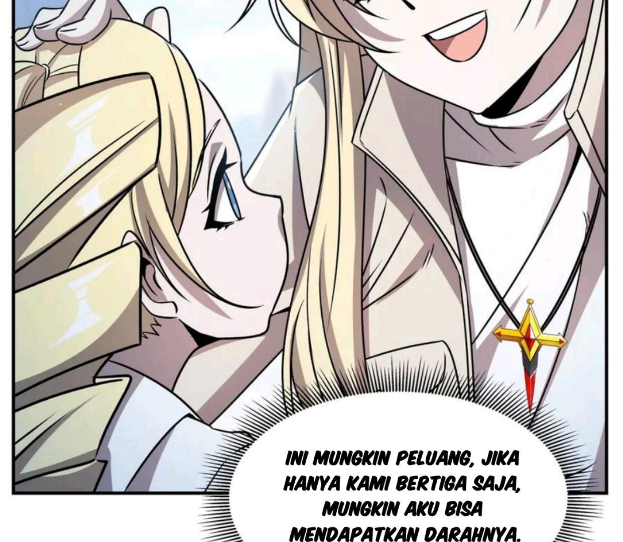 Halaman 101