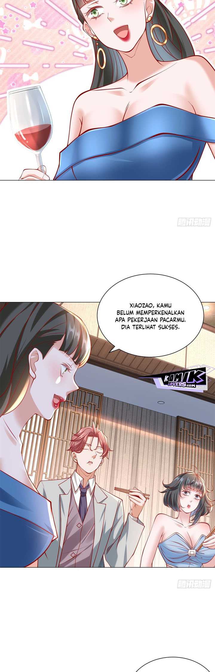 Halaman 14