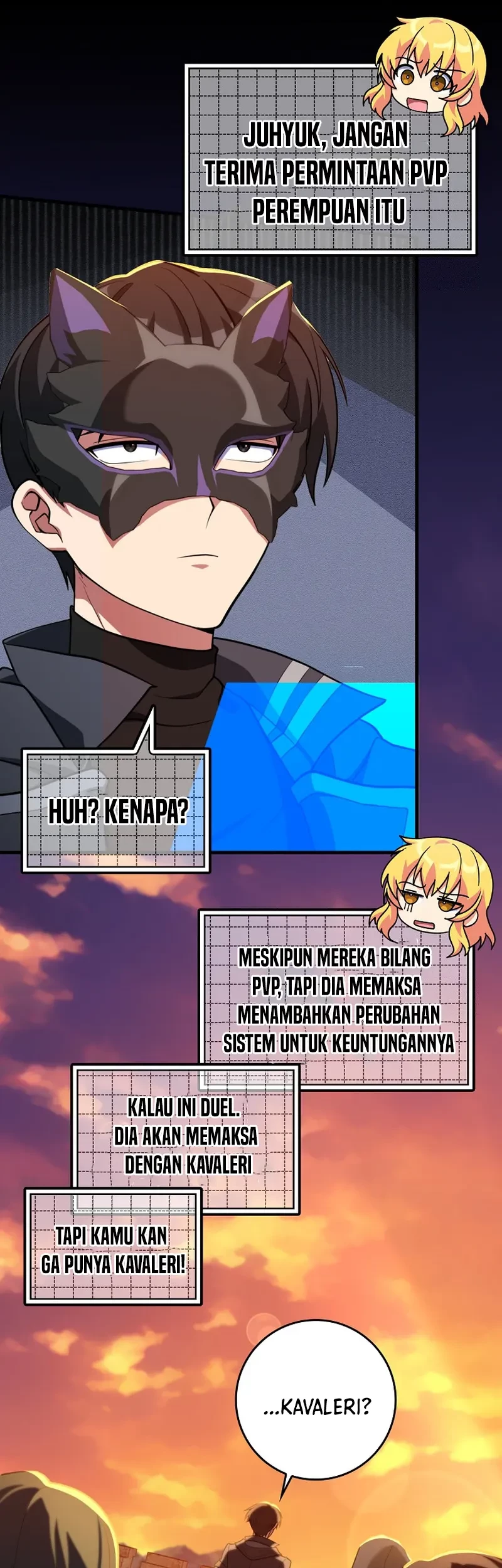 Halaman 118
