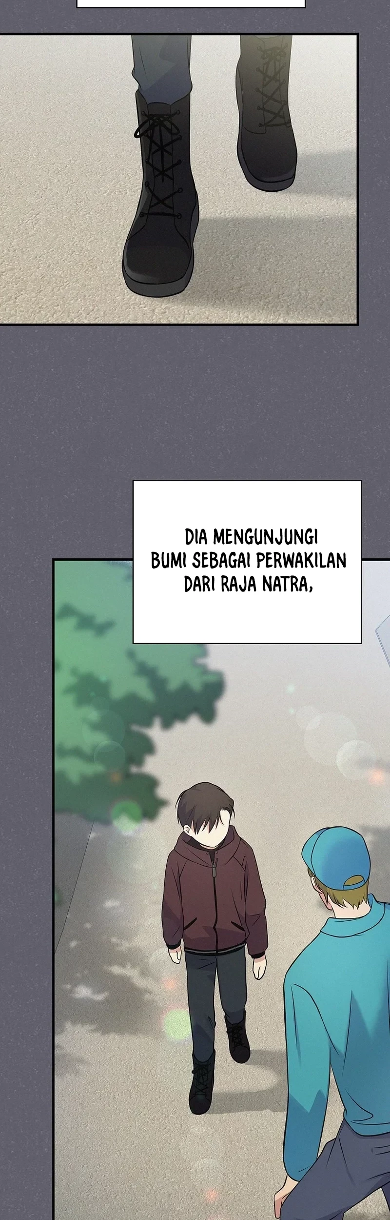 Halaman 38