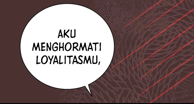 Halaman 314