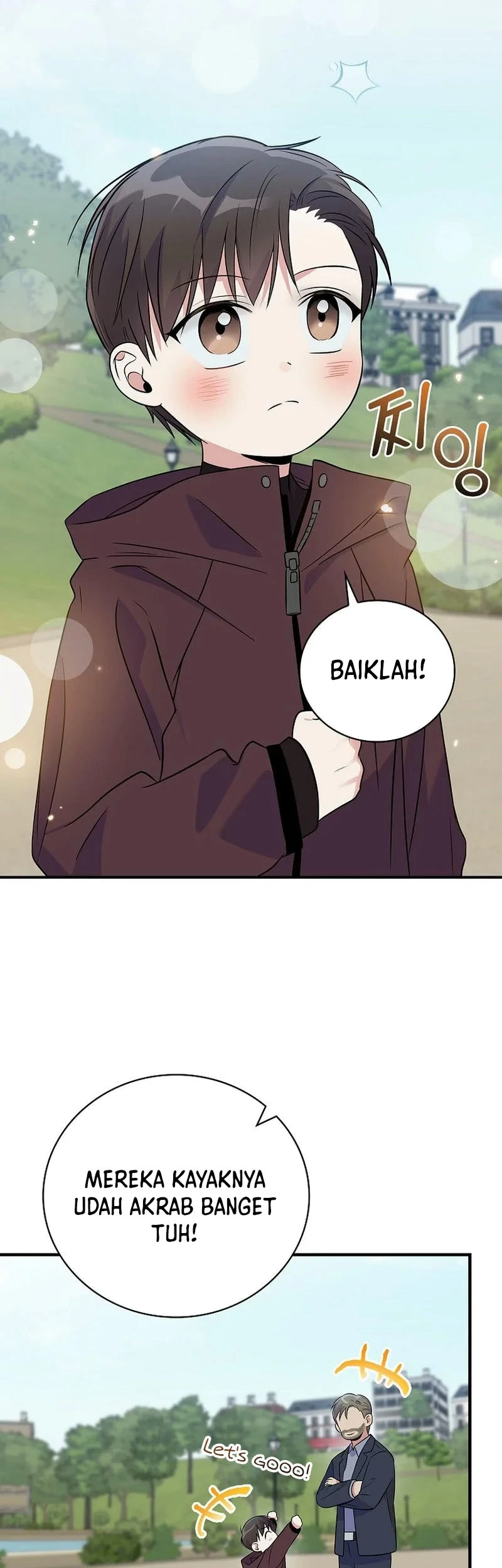 Halaman 80