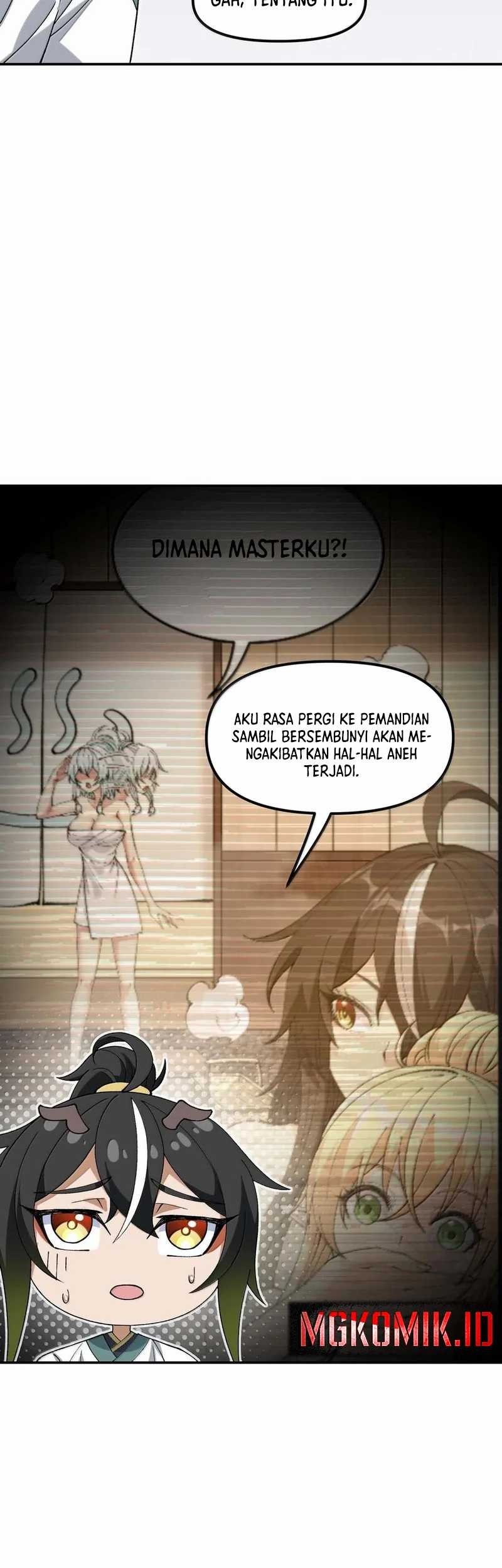 Halaman 158