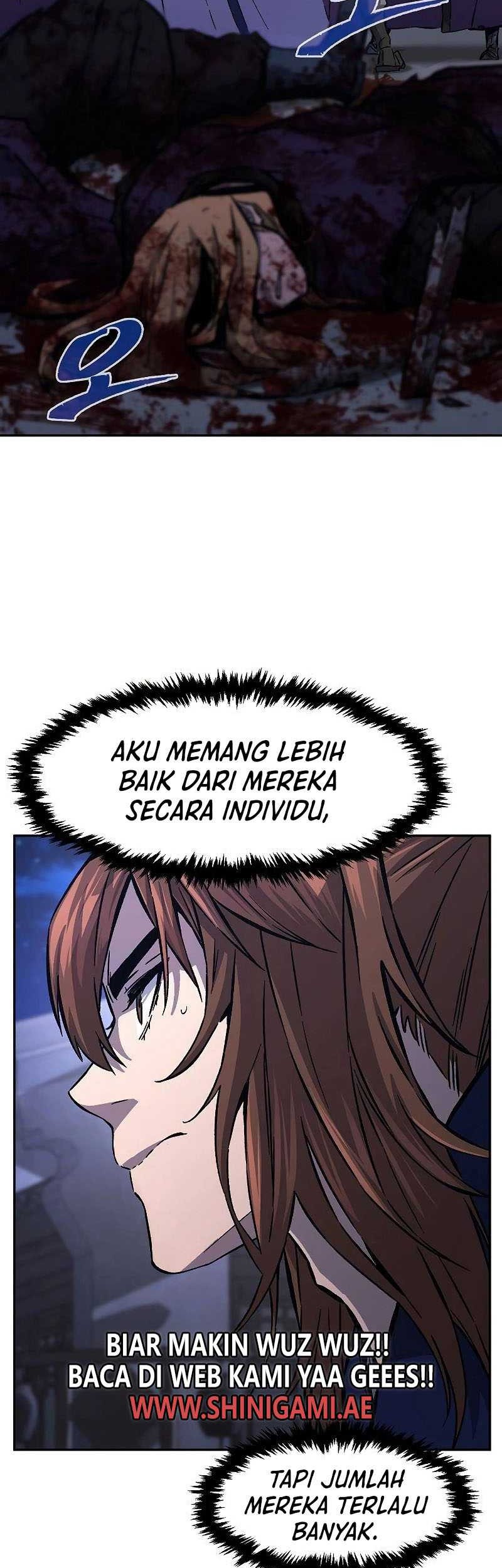 Halaman 247