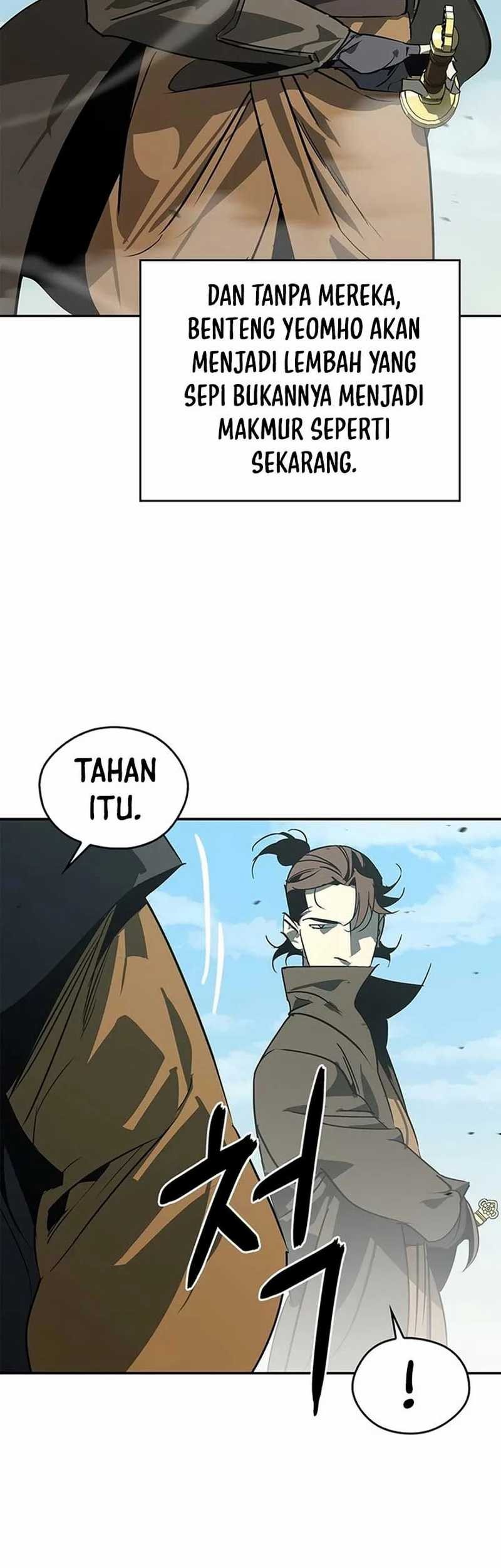 Halaman 254