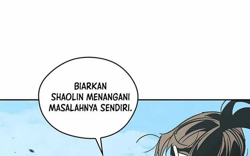 Halaman 255