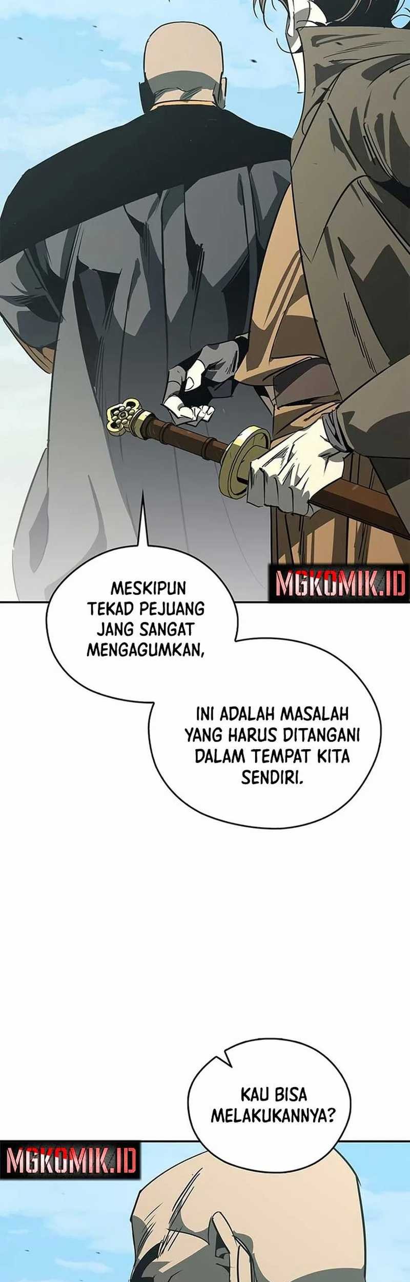 Halaman 256