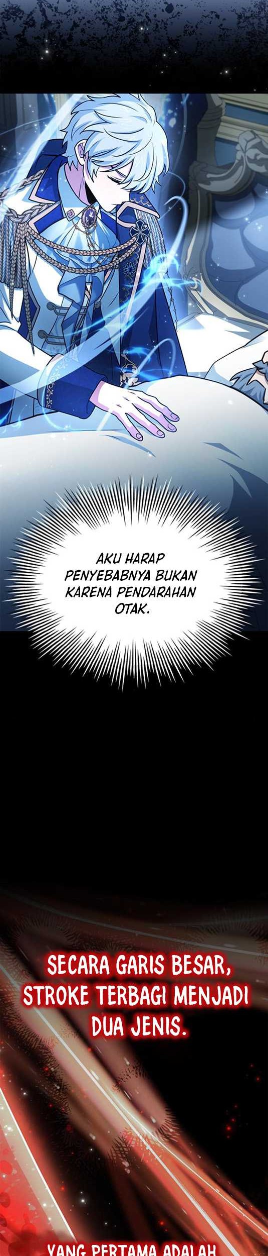 Halaman 109