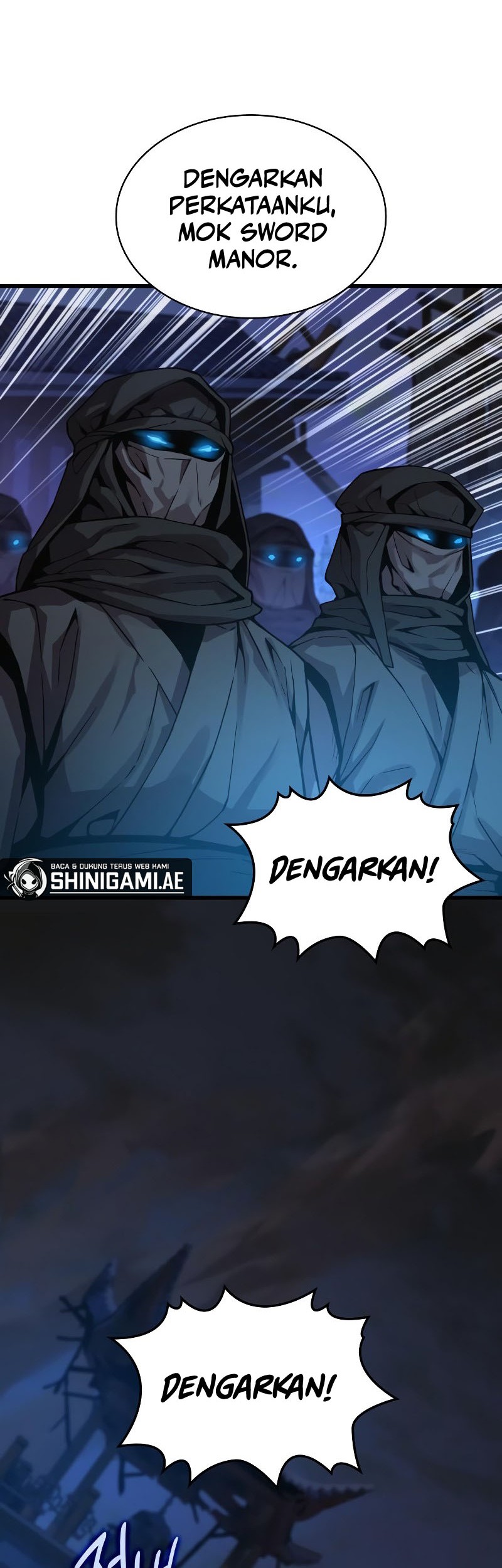 Halaman 145