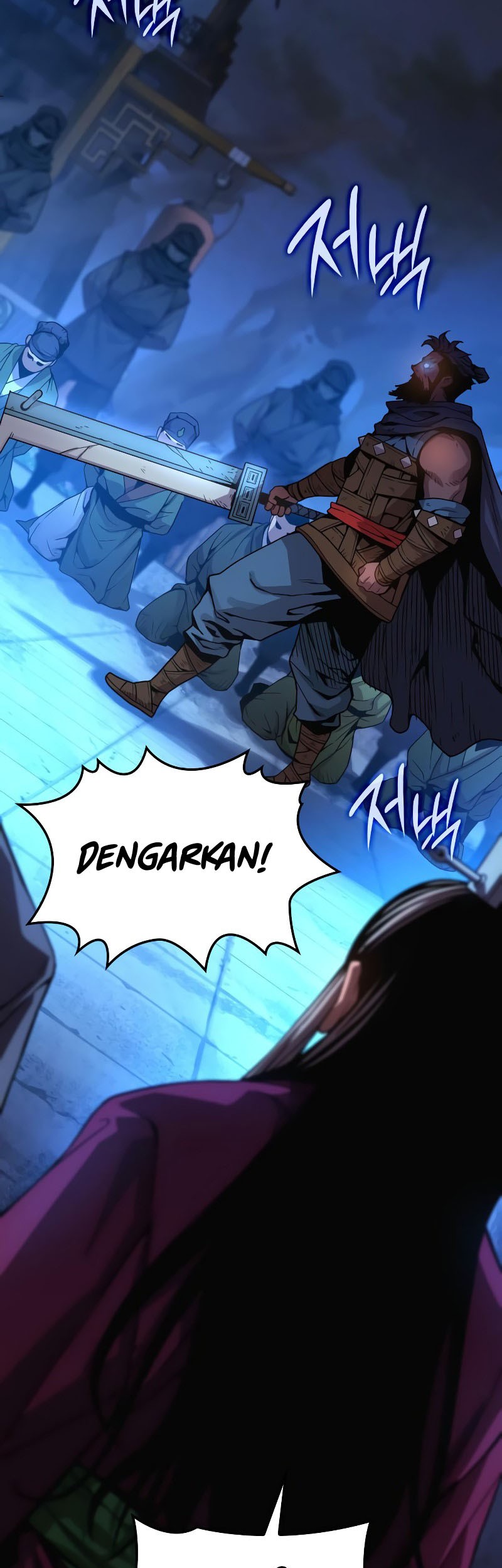 Halaman 146
